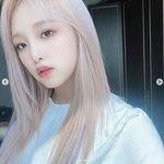 [모두드루와] 12년째 단 한번도 샤이니 온유 탈덕한적 없다는 아이돌.<b>gif</b>