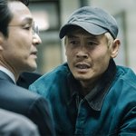 [꼭댓글조언] <b>성별</b> 바뀌면 작살 레전드.....jpg