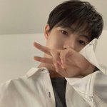 [NCT] 런쥔이 예쁜 사진 좀 <b>주랑</b>