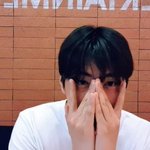 [<b>SF9</b>] 아니근데