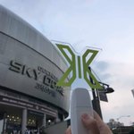 [엑스원] 오늘따라 더 보고싶다