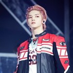[태용] <b>이태용</b>이 내 눈높히를 높혀놔서 그런가