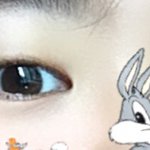 [추반] 내 <b>눈</b> 꼬막<b>눈</b>인지 아닌지 추반좀