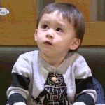 [드루와] all <b>for</b> you/ love day 같은 느낌 노래추천좀