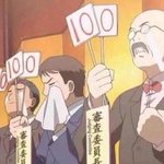 다리 한쪽에 마비온거 <b>병명</b>이뭐야?