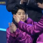 [모두드루와] 너무 귀여운