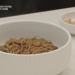 [하트시그널] <b>루리웹</b> 정의동