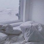 네이트판 남친썰 특징