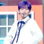 [모두드루와] 구정모 개 귀여워 ㅁㅊ