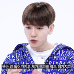 아 ㅈㄴ귀여우ㅏ