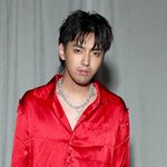 <b>재조명</b>돼야되는아이돌