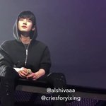 왕자