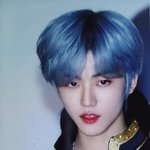 <b>재민</b>이한테 이틀동안 버블이 안왔다니