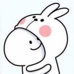 [NCT] 이 새벽에 쓰기엔 조금 아까운 글
