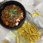 [드루와] 자가<b>진단</b> 구라쳐서 학교 째본애들 있냐??? ㅠㅠ