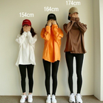[댓글부탁해] <b>10cm</b>가 이만큼이나 차이난다고...?