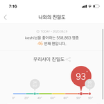 [드루와] 케시 이새끼는 어떻게 <b>전곡</b>이 다 좋냐 ㅠㅠㅠㅠ