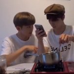 [NCT] 아 이막구 뭐야.,.