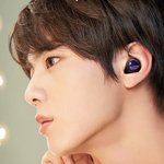 방탄 버즈 <b>에디션</b> 사진 재질 미쳤다