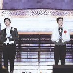 솔직히 피지컬 비주얼 실력 모두 <b>상위</b>권인 아이돌