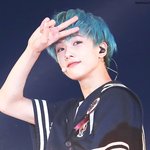 부모님이 만들어주신 싸인 쓰는 아이돌이 있다?!