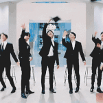 방탄 7주년 기념 19년 활동 성과 총정리