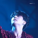 <b>TMI</b> 마저 다 뜯어보고픈 男돌