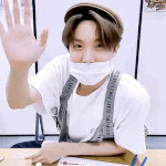 <b>호비</b> 보고시퐁