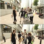 성별 바뀌면 작살 레전드.....<b>jpg</b>