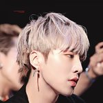 [위너] 강스뉸 유스케나온다!!!!!!!!!!!!!