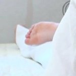 [방탄소년단] 막<b>냉이</b> 뚠뚠발