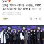 헐 세븐틴 뭐냐;;;;