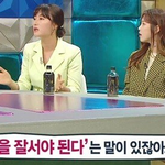 자리 위치 선정의 중요성