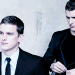 [댓글부탁해] 독일 갈 <b>바에</b> 차라리 일본 가는게 낫냐?