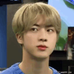 [드루와] 나 진짜 너무 행복해