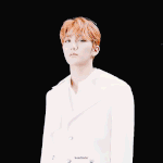 [골든차일드] 울림아 <b>여름</b>인지 모르니
