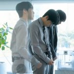 [NCT] ㅅㄷ... 방금 딱 도영이 상태였음...