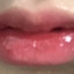 [댓글부탁해] 이틴트 뭔<b>톤</b>이야??