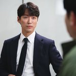 스토브리그 명대사