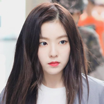 아이린이 <b>무쌍</b>이라면?