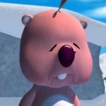 [댓글부탁해] 너네 <b>시험</b>볼 때 뭔 생각하면서 <b>봄</b>??