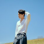 너무 촉촉해 촉촉촉촉