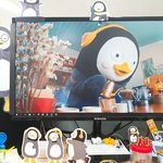 [댓글부탁해] 내<b>책상</b> ㅇㄸ