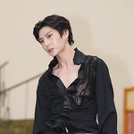 [모두드루와] 우베 크뢰거랑 빅스 <b>레오</b> 만났으면 좋겠다