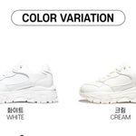 [드루와] 추반해주면 길가다 <b>오만</b>원줍는다 ❗❗