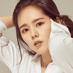 이 중 성이 진짜 한 <b>씨인</b> 배우는?