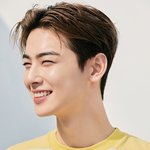차은우 역대급 <b>화보</b>.<b>jpg</b>