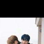 [NCT] <b>이사</b>진 있는 즈니 ㅠㅠ 있니?
