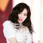 우아한 <b>나비</b> 여신일까 싶은 女돌