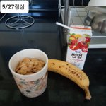 <b>용량</b>부족2